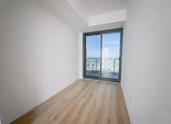 Toronto C08, ON M5A 0Z5,35 Parliament ST #2514