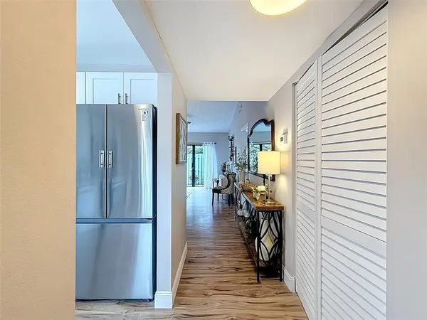 Coconut Creek, FL 33066,2300 NW 37th ave