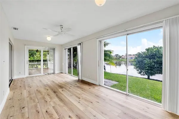 Tamarac, FL 33321,10120 NW 71st St