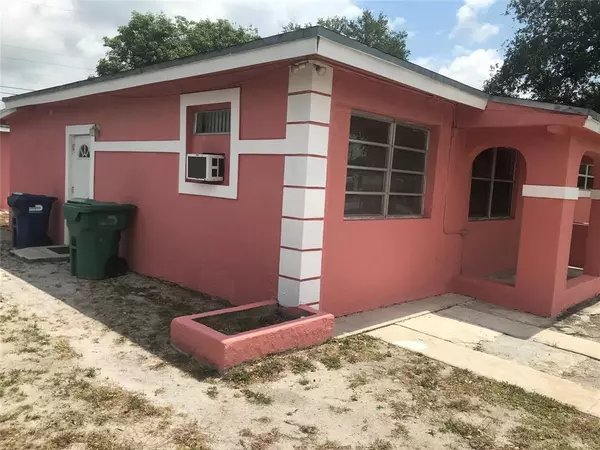 17131 NW 32nd Ct #1, Miami Gardens, FL 33056