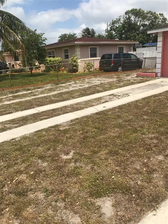 Miami Gardens, FL 33056,17131 NW 32nd Ct #1
