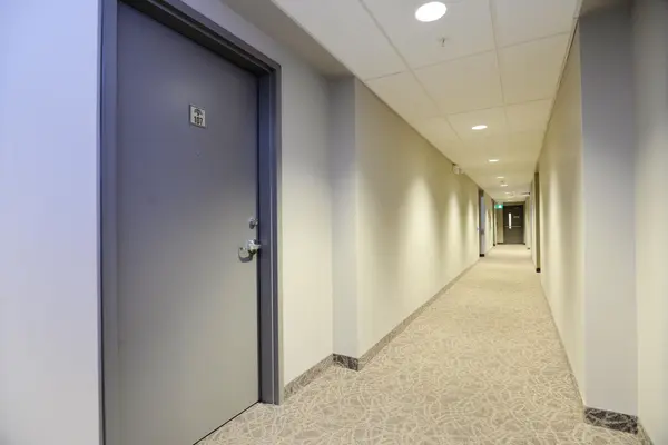 Kitchener, ON N2E 0H4,175 Commonwealth ST #107