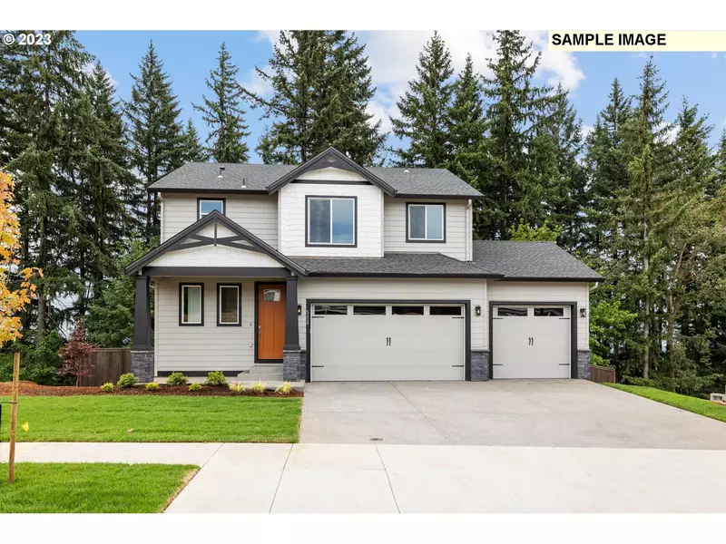 5560 N 94TH AVE #LT 216, Camas, WA 98607