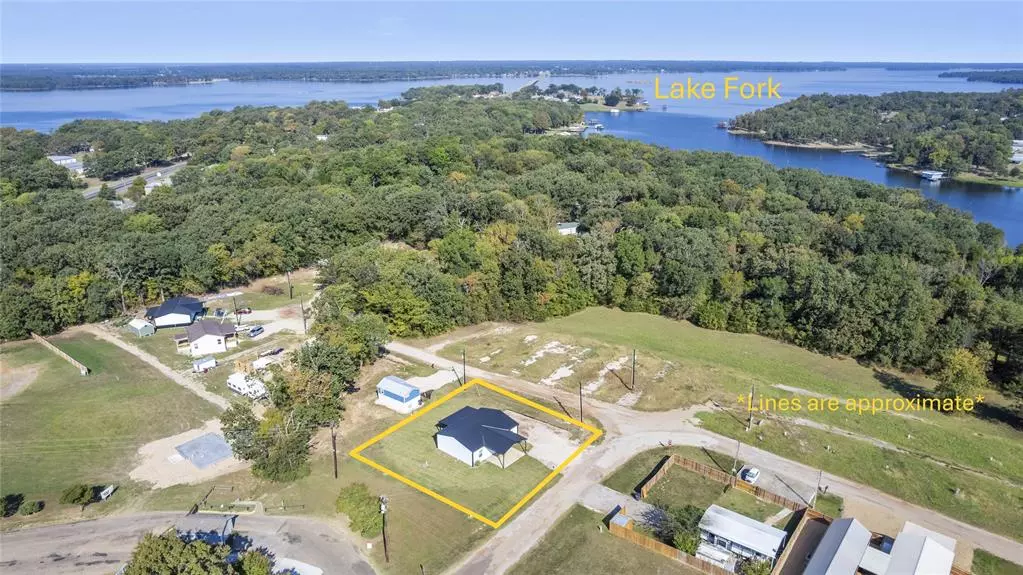 Quitman, TX 75783,327 Arapaho