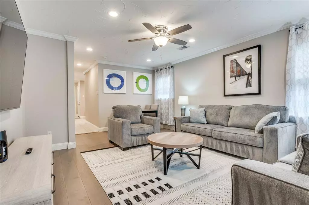 Dallas, TX 75209,4806 W University Boulevard