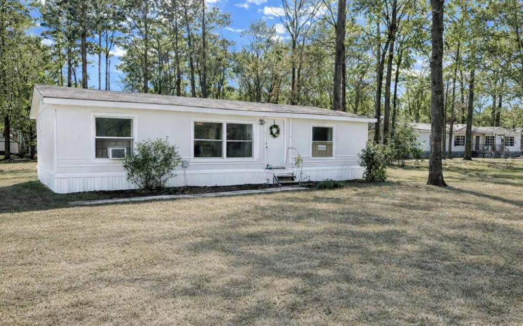 Benton, LA 71006,2013 Chelsy Drive