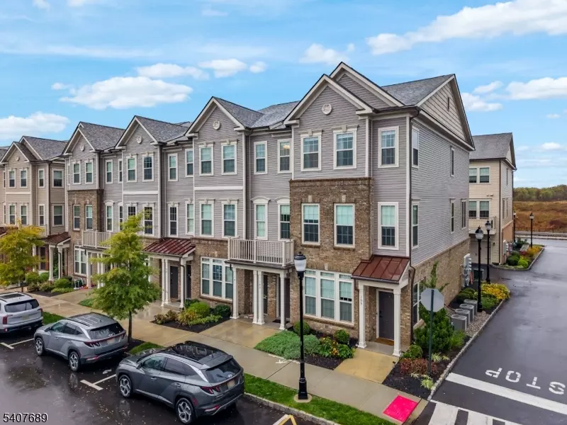 Somerville Boro, NJ 08876,105 Robeson St