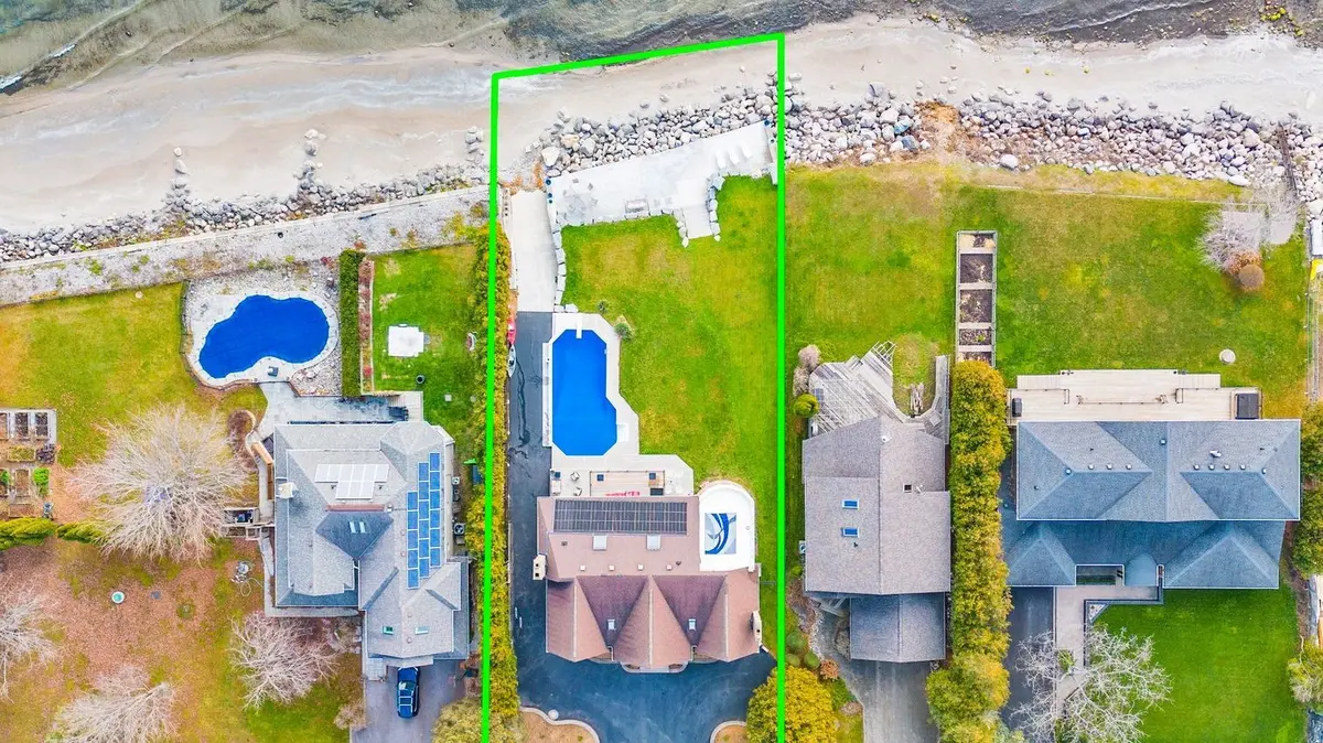 Ajax, ON L1Z 1X6,26 Ontoro BLVD