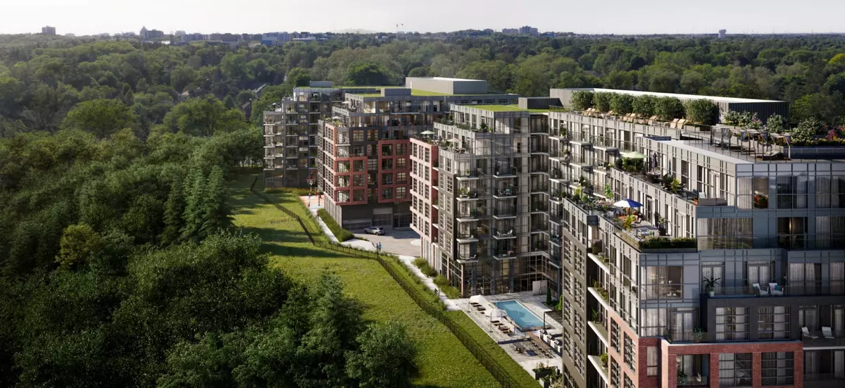 Toronto E10, ON M1C 1B1,1635 Military TRL #327