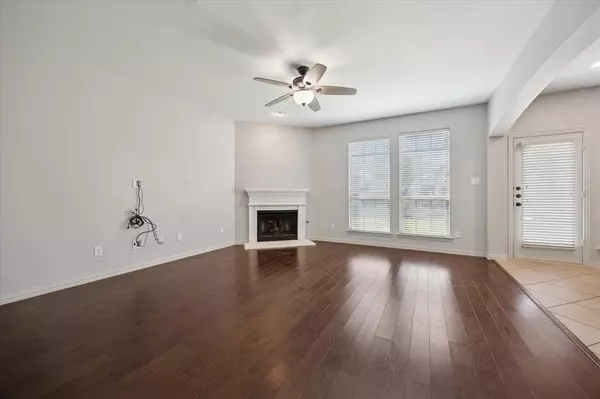 Lewisville, TX 75056,3020 Hereford Drive