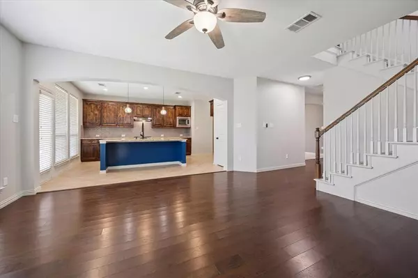 Lewisville, TX 75056,3020 Hereford Drive