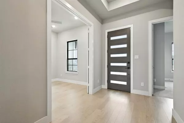 Argyle, TX 76226,123 Aberdeen Boulevard