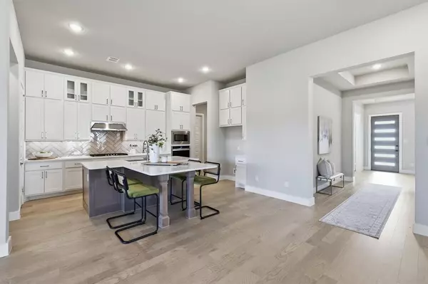 Argyle, TX 76226,123 Aberdeen Boulevard