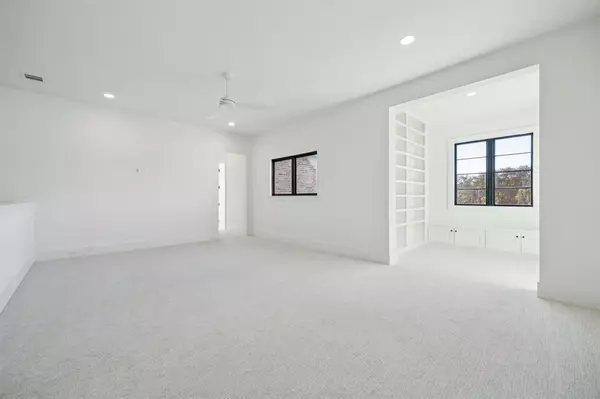 Keller, TX 76248,1117 Keller Springs Avenue