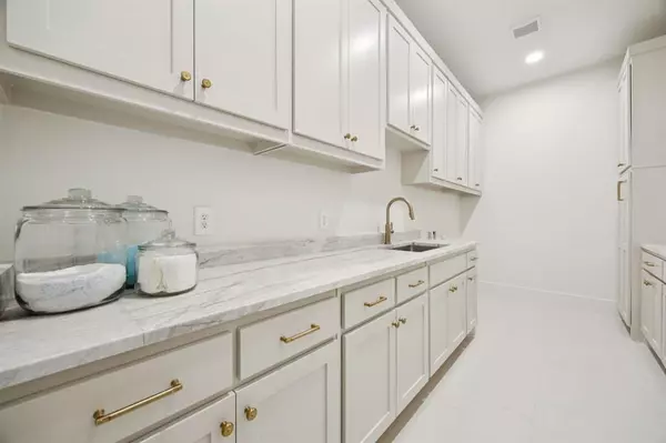 Keller, TX 76248,1117 Keller Springs Avenue