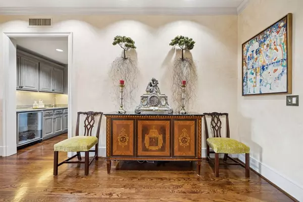 Dallas, TX 75219,3505 Turtle Creek Boulevard #3B