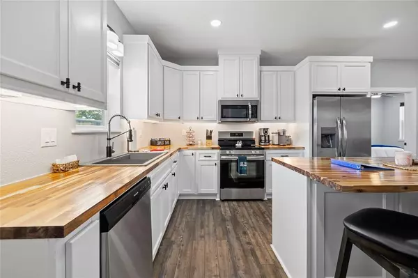 Quitman, TX 75783,327 Arapaho