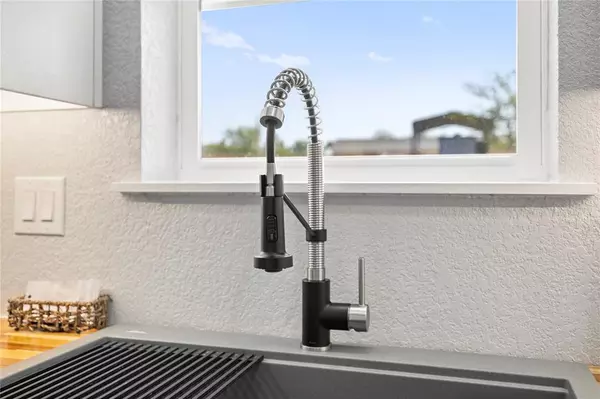 Quitman, TX 75783,327 Arapaho