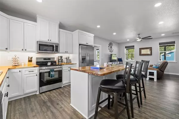 Quitman, TX 75783,327 Arapaho