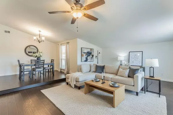 The Colony, TX 75056,5109 Reed Drive