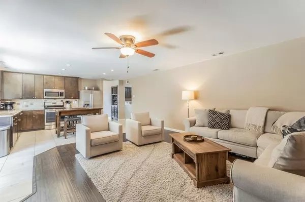 The Colony, TX 75056,5109 Reed Drive