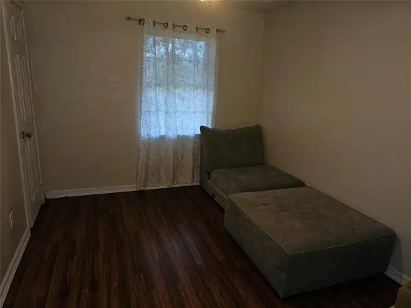 Dallas, TX 75241,3859 Basswood Drive