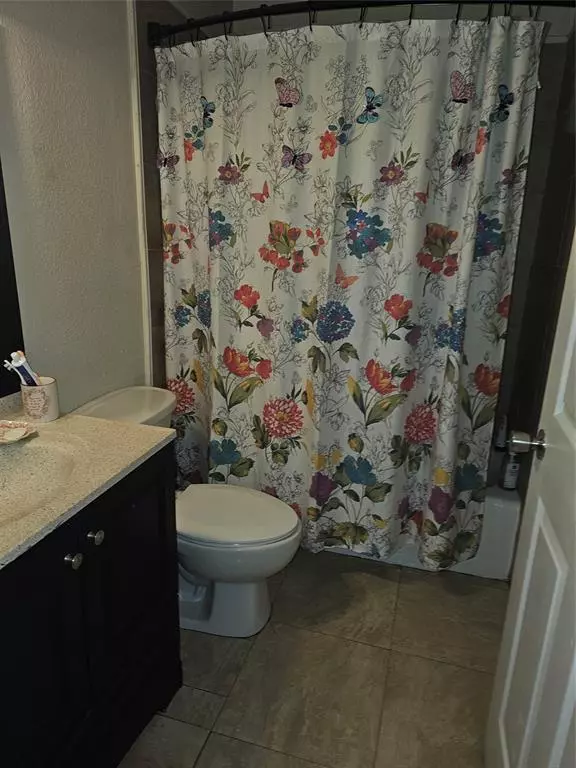 Dallas, TX 75241,3859 Basswood Drive