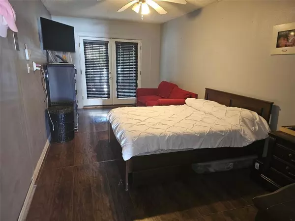 Dallas, TX 75241,3859 Basswood Drive