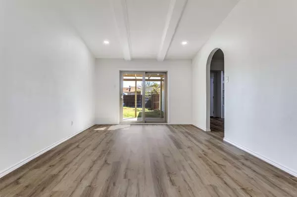 Plano, TX 75074,1712 Laurel Lane