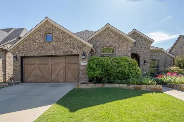 Argyle, TX 76226,1509 5th Street