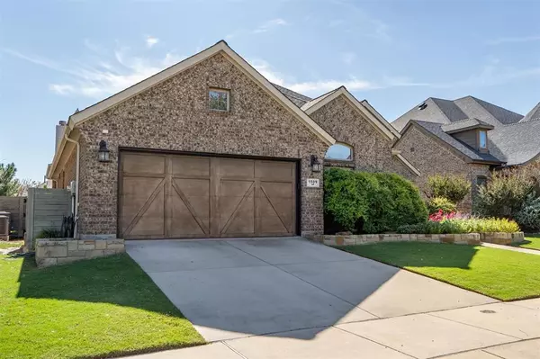 Argyle, TX 76226,1509 5th Street