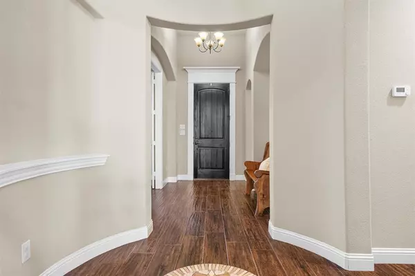 Argyle, TX 76226,1509 5th Street