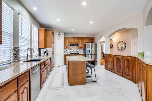 Rockwall, TX 75087,502 Covey Trail