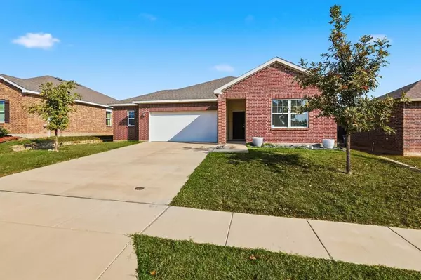 Glenn Heights, TX 75154,213 Frio River Road