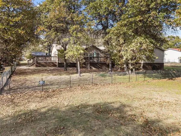 Azle, TX 76020,353 Prairie Lane