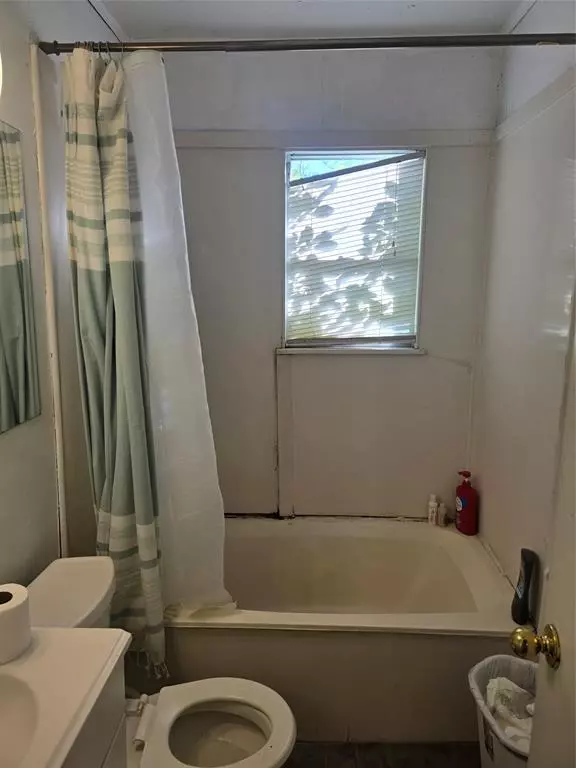 Garland, TX 75040,311 Southwood Drive