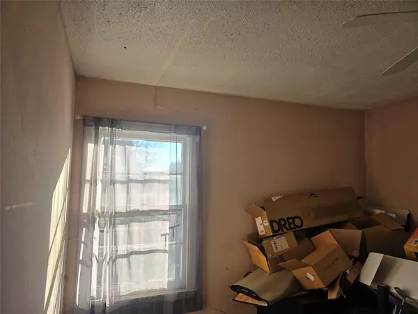 Garland, TX 75040,311 Southwood Drive