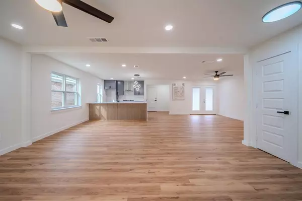 Mesquite, TX 75150,2517 Belhaven Drive