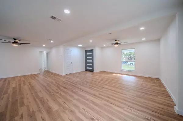 Mesquite, TX 75150,2517 Belhaven Drive