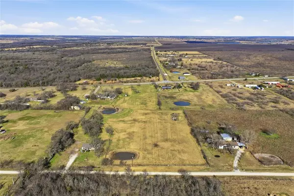 Corsicana, TX 75110,TBD NW County Road 2109