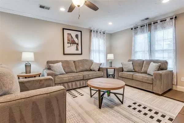 Dallas, TX 75209,4806 W University Boulevard