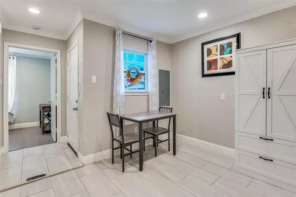 Dallas, TX 75209,4806 W University Boulevard