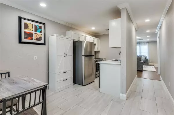 Dallas, TX 75209,4806 W University Boulevard