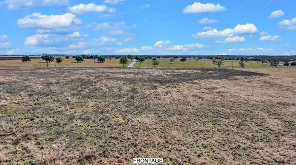 2158 Old Crawford Road, Crawford, TX 76638