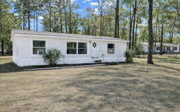 2013 Chelsy Drive, Benton, LA 71006