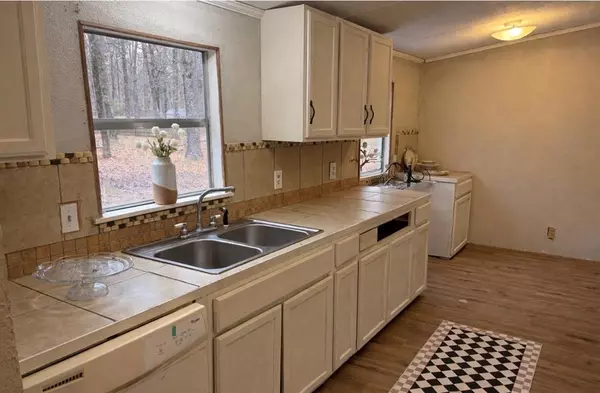 Benton, LA 71006,2013 Chelsy Drive