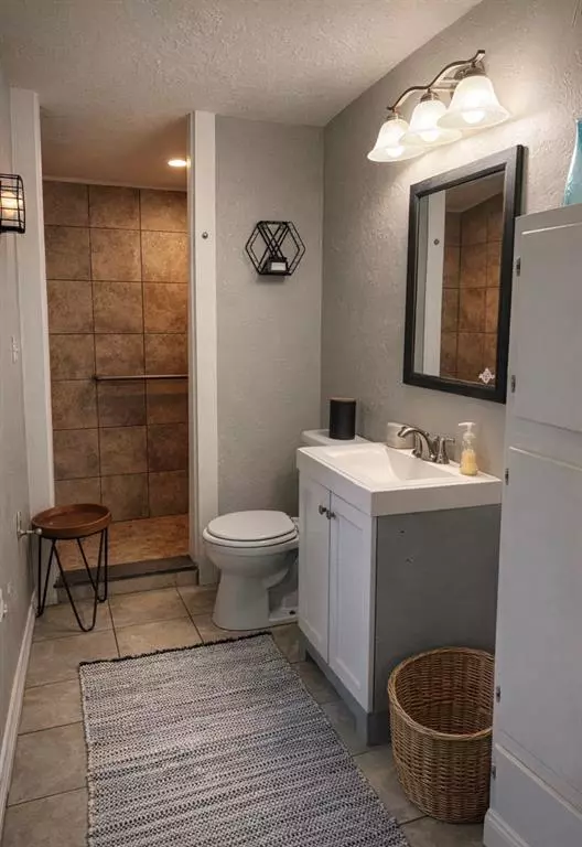 Benton, LA 71006,2013 Chelsy Drive