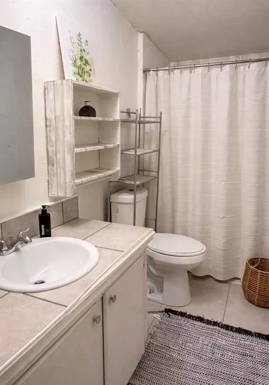 Benton, LA 71006,2013 Chelsy Drive