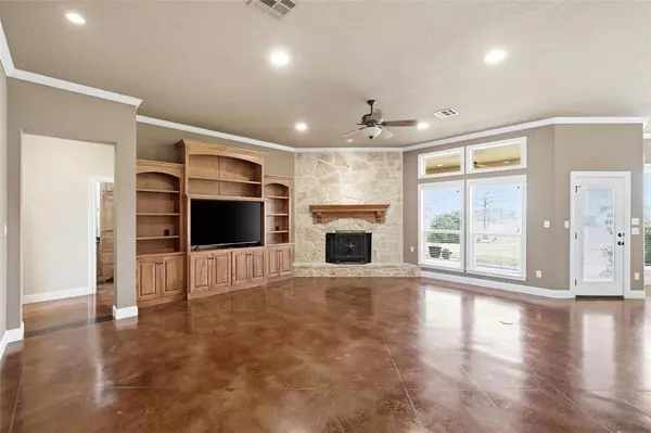 Lorena, TX 76655,504 Casa Del Rancho Road