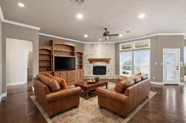 Lorena, TX 76655,504 Casa Del Rancho Road